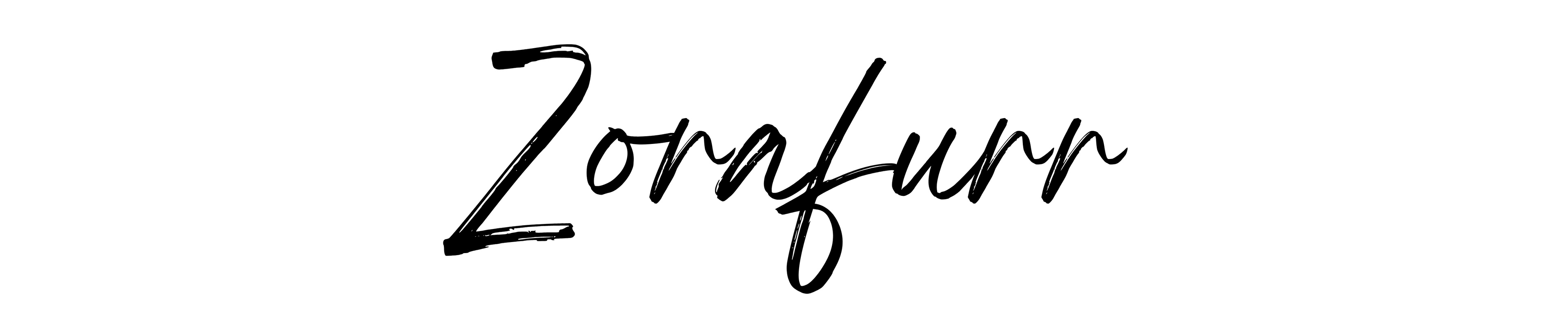 Zorafurr